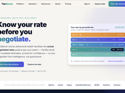 Know your rate before you negotiate