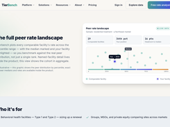 Peerbench