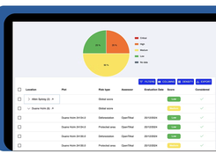 Tilkal Screenshot 1