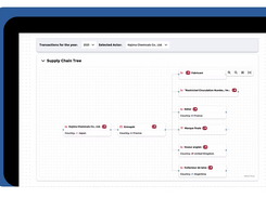 Tilkal Screenshot 1