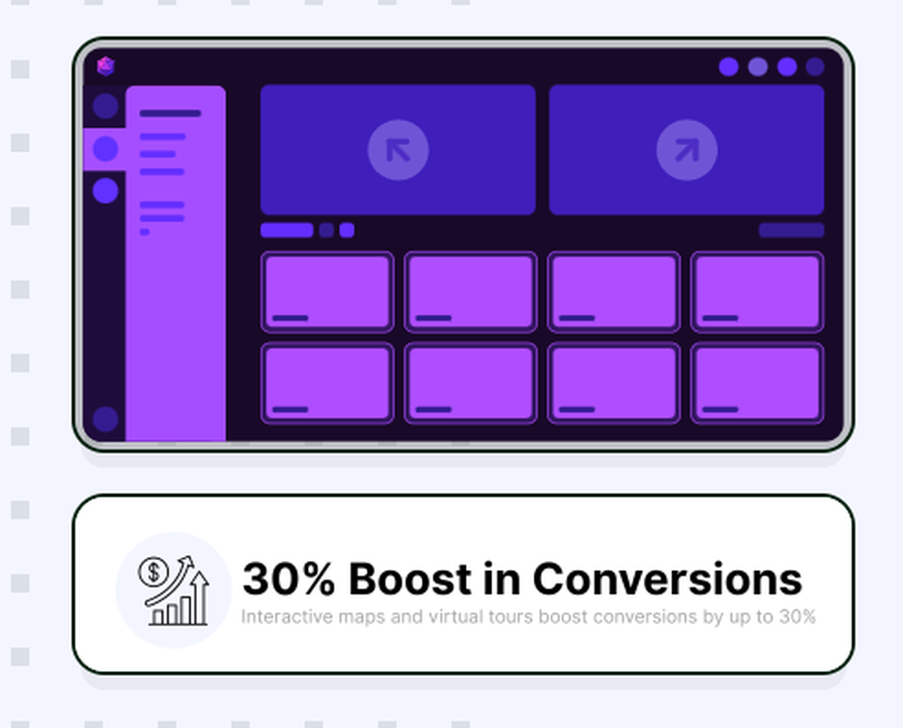 TillerXR Screenshot 1