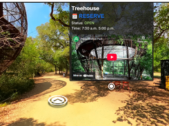 TillerXR Screenshot 1