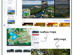 TillerXR Screenshot 1