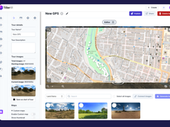 TillerXR Screenshot 1