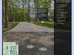 TillerXR Screenshot 1