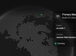 Timbal Screenshot 2