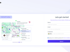 Time Champ Screenshot 1