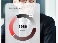 Time Point Screenshot 2