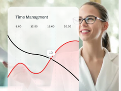 Time Point Screenshot 3