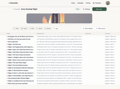 Boromlia Screenshot 1