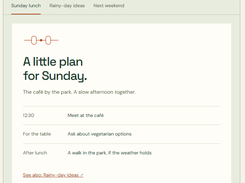 Tincan Screenshot 3