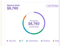 Tines 3B Screenshot 2