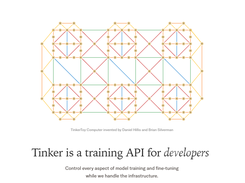 Tinker Screenshot 1