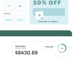 tinyEmail Screenshot 2