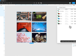 TinyImage Screenshot 1