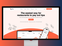 See exactly how every dollar is distributed across roles and staff in real time.