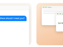 Tipword Screenshot 2