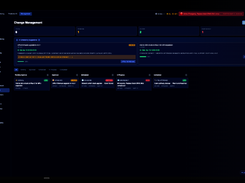 TitanGrid Screenshot 2