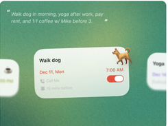 Toki Screenshot 1