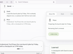 ToneBird Screenshot 3