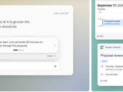 ToneBird Screenshot 4