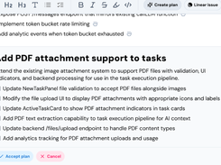 Tonkotsu Screenshot 1