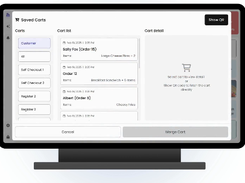 Tote Screenshot 6