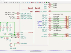 Trace Screenshot 2