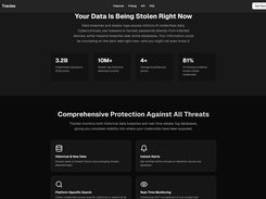 Traclea Screenshot 3
