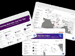 Global Business Network