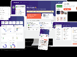 B2B Sales Platform