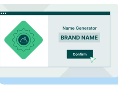 TrademarkNow Screenshot 1