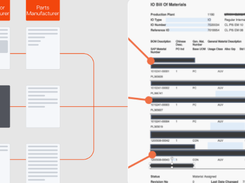 Tradeverifyd Screenshot 1