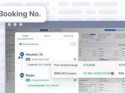 TRADLINX Screenshot 1