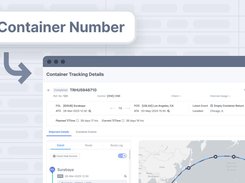 TRADLINX Screenshot 1