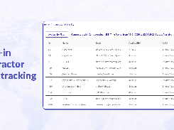 Transformify (TFY) Screenshot 1