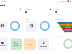 Dashboard 1