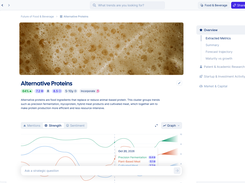 Cluster Data