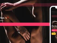 Tripetto Screenshot 1