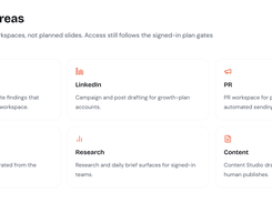 TROCIAL'S LIVE MARKETING AGENTS