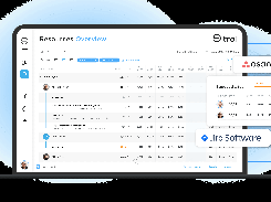 Troi APIs and Integrations