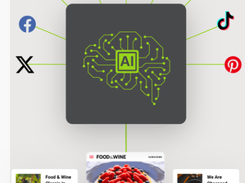 True Anthem Screenshot 3