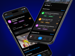 TruScope Screenshot 1