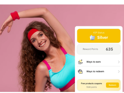 TrustWILL Screenshot 1