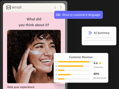 TrustWILL Screenshot 1