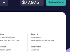 Turnstile Screenshot 1