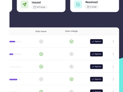 Turnstile Screenshot 1