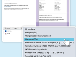 TVT Screenshot 2