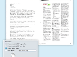 TVT Screenshot 4