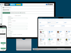 Twenty7tec Screenshot 1